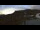 Webcam in Disentis/Mustér, 1 km entfernt