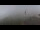 Webcam in Disentis/Mustér, 1 km entfernt