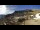 Webcam in Disentis/Mustér, 4.4 km