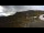 Webcam in Disentis/Mustér, 6.7 mi away