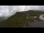 Webcam in Disentis/Mustér, 3.3 km entfernt