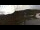Webcam in Disentis/Mustér, 3.3 km