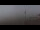 Webcam in Disentis/Mustér, 18.3 km entfernt