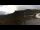Webcam in Disentis/Mustér, 0.4 mi away