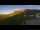 Webcam in Disentis/Mustér, 1.2 km