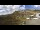 Webcam in Disentis/Mustér, 17.5 km