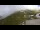Webcam in Disentis/Mustér, 0.4 mi away