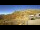 Webcam in Disentis/Mustér, 4.4 km entfernt