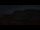 Webcam in Disentis/Mustér, 6.8 mi away