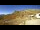 Webcam in Disentis/Mustér, 1.4 km