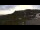 Webcam in Disentis/Mustér, 8.4 km