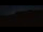 Webcam in Disentis/Mustér, 6.8 mi away