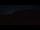 Webcam in Disentis/Mustér, 0.6 mi away