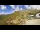 Webcam in Disentis/Mustér, 6.8 mi away