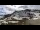 Webcam in Disentis/Mustér, 6.8 mi away
