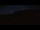 Webcam in Disentis/Mustér, 18.3 km entfernt
