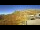 Webcam in Disentis/Mustér, 24.7 km entfernt