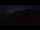 Webcam in Disentis/Mustér, 14.5 km