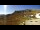Webcam in Disentis/Mustér, 4.4 km entfernt