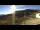 Webcam in Disentis/Mustér, 6.7 mi away