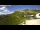 Webcam in Disentis/Mustér, 0.4 mi away