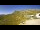 Webcam in Disentis/Mustér, 4.4 km entfernt