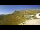 Webcam in Disentis/Mustér, 18.3 km entfernt