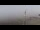 Webcam in Disentis/Mustér, 24.7 km