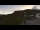 Webcam in Disentis/Mustér, 6.8 mi away