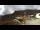 Webcam in Disentis/Mustér, 24.7 km