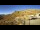 Webcam in Disentis/Mustér, 3.3 km