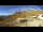 Webcam in Disentis/Mustér, 3.3 km entfernt