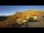 Webcam in Disentis/Mustér, 3.3 km