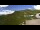 Webcam in Disentis/Mustér, 3.2 mi away