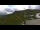 Webcam in Disentis/Mustér, 3.2 mi away