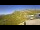 Webcam in Disentis/Mustér, 18.3 km