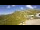 Webcam in Disentis/Mustér, 17.5 km