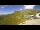 Webcam in Disentis/Mustér, 8.4 km