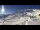 Webcam in Disentis/Mustér, 6.8 mi away