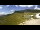 Webcam in Disentis/Mustér, 24.7 km