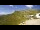 Webcam in Disentis/Mustér, 1.4 km
