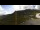 Webcam in Disentis/Mustér, 1.4 km