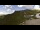 Webcam in Disentis/Mustér, 4.4 km