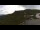 Webcam in Disentis/Mustér, 24.7 km