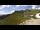 Webcam in Disentis/Mustér, 4.4 km