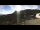 Webcam in Disentis/Mustér, 14.5 km entfernt