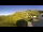 Webcam in Disentis/Mustér, 4.4 km entfernt