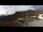 Webcam in Disentis/Mustér, 7.1 mi away