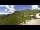 Webcam in Disentis/Mustér, 8.4 km entfernt
