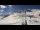 Webcam in Disentis/Mustér, 0.4 mi away
